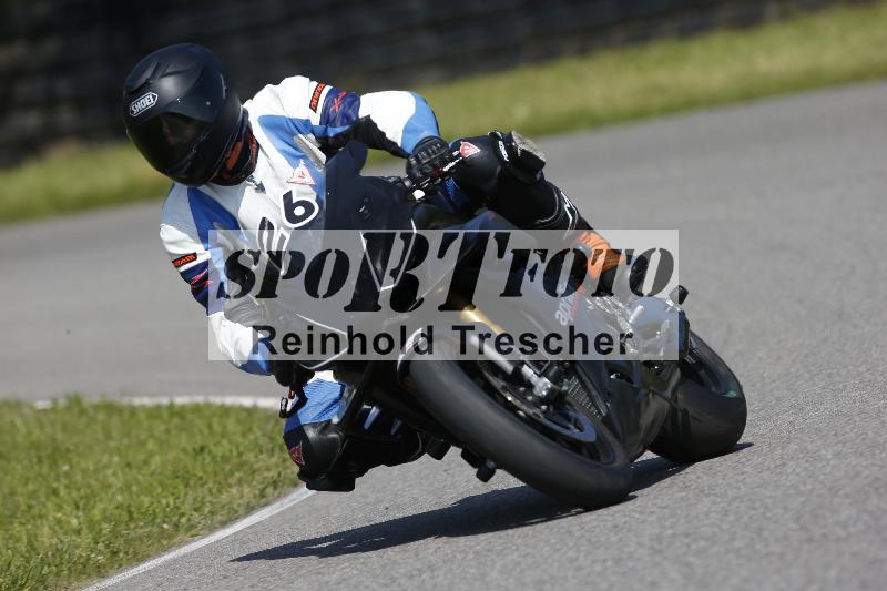 Archiv-2023/21 18.05.2023 GAP ADR/Racer/26